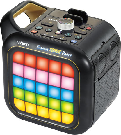 VTech: KidiPixel Karaoke