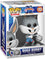Funko POP: Space Jam - Bugs Bunny Dribbling 1183