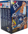 Pop Up E.T.