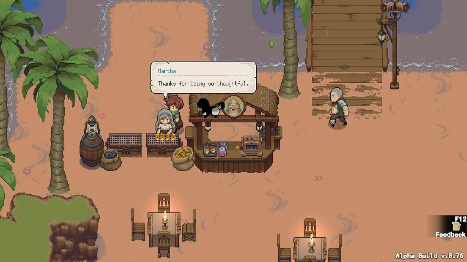 Potion Permit - Complete Edition (Nintendo Switch)