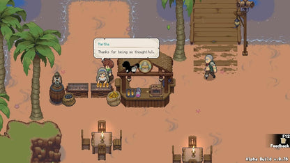 Potion Permit - Complete Edition (Nintendo Switch)