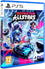 Destruction AllStars (PlayStation 5)