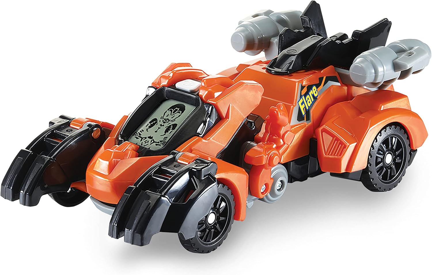 VTech: Flare the T-Rex