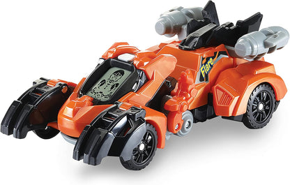 VTech: Flare the T-Rex