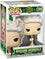 Funko POP! : Wicked - Madame Morrible (1700)