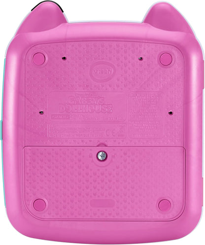 VTech: Gabby's Dollhouse Secret Diary