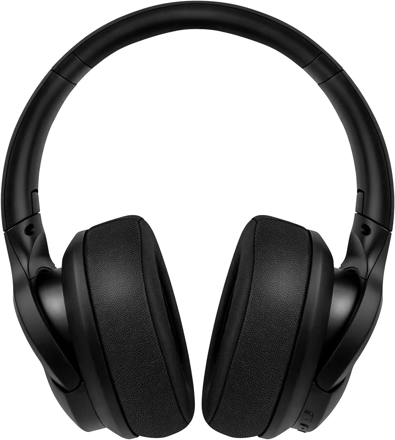 Phoenix Headset Aeris Deportivos Diadema