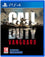 Call of Duty: Vanguard (PlayStation 4)