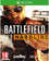 Battlefield: Hardline (Xbox One)