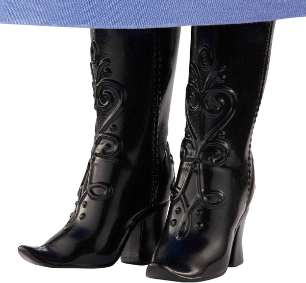 Disney Princess Core Doll Frozen 1 Anna