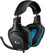 Logitech G432 Gaming Headset with Microphone