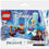 LEGO® | Disney: Frozen Elsa's Winter Throne (30553)
