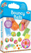 Bouncy Balls (Galt)