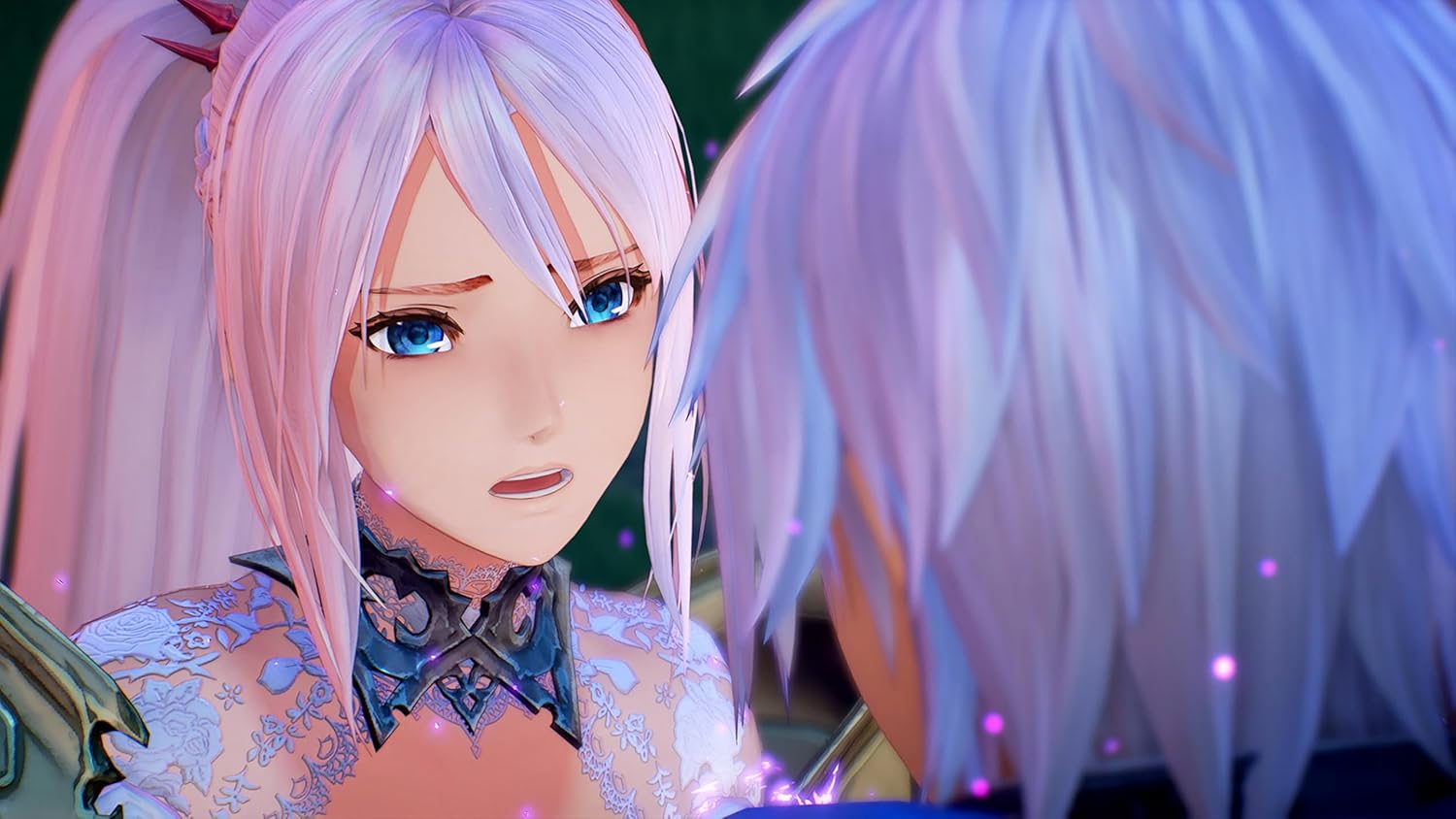 Tales of Arise (Nintendo Switch 2)