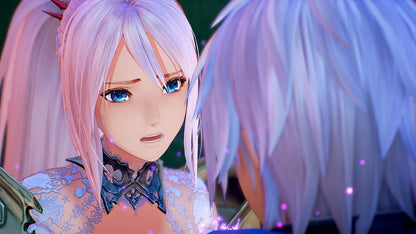 Tales of Arise (Nintendo Switch 2)