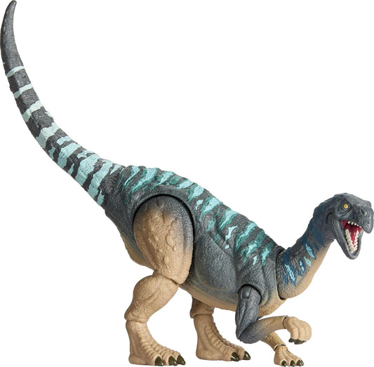 Jurassic World Hammond Collection Mussaurus SS26