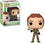 Funko POP: Fortnite - Tower Recon Specialist 439