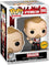 Funko POP! Movies: Shaun of the Dead – Shaun