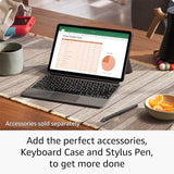 Amazon Fire Max 11 tablet (newest gen)