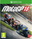 MotoGP 18 (Xbox One)