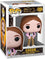 Funko POP: Hocus Pocus Cassie 1369