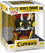Funko POP: Cuphead Devil in Chair 898
