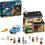 LEGO® | Harry Potter: 4 Privet Drive (75968)