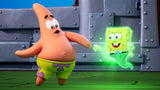 SpongeBob SquarePants: Titans of the Tide (Nintendo Switch 2)