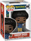 Funko POP: Snoop Dogg Afro 300