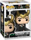 Funko POP! - Marvel Loki - President Loki