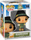 Funko POP Movies: The Wizard Of Oz (Scarecrow)