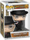 Funko POP: Indiana Jones - Arnold Toht 1353