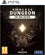 Endless Dungeon - Day One Edition (PlayStation 5)