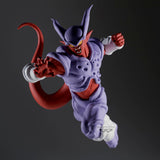 Banpresto Dragon Ball Z - Match Makers Janemba 16cm Figure