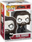 Funko POP: Rob Zombie 337