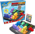 Rush Hour Board Game