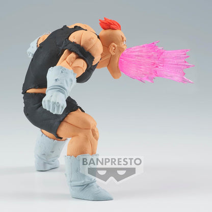 Dragon Ball Z G X Materia Recoome Figure 11Cm