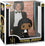 Funko Pop! Albums: Michael Jackson - Off the Wall