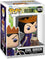 Funko POP: Disney Villains Evil Queen 1079