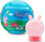 Mashems: Peppa Pig Ball