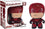 Funko Fabrikations: Daredevil 33