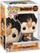 Funko POP: Haikyu - Yu Nishinoya 1392