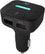 Kitsound: Micro USB Car Charger