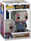 Funko POP: Guardians of the Galaxy 3 Drax 1204