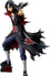 Naruto Shippuden Banpresto F Colosseum Itachi Uchiha Figure 11Cm