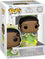 Funko POP: Disney 100th Tiana 1321