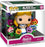Funko POP! - Disney Alice in Wonderland 70th Alice with Flowers
