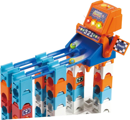 VTech Marble Rush Speedway