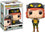 Funko POP: DC Bombshells 2 - Hawkgirl 223
