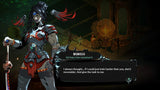 Hades II (Nintendo Switch 2)